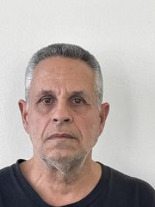 Eugene Louis Labianco a registered Sex Offender of California