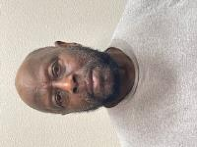 Eugene Lewis Pinchback a registered Sex Offender of California