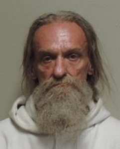 Eugene Lee Stace a registered Sex Offender of California