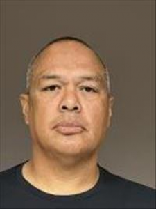 Eugenio M Hermosillo a registered Sex Offender of California