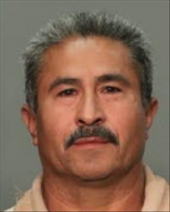 Eulalio Zuniga Lopez a registered Sex Offender of California