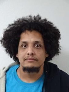 Evan Paul Kaniss a registered Sex Offender of California
