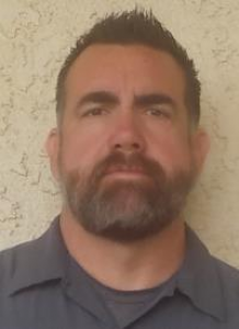 Evan Craig Stephens a registered Sex Offender of California