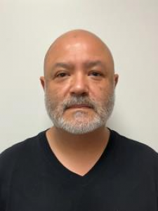 Fabian Lopez a registered Sex Offender of California