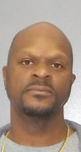 Faheem Anwar Williams a registered Sex Offender of California