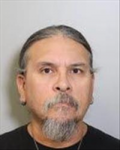 Faron Jeffrey Bastion a registered Sex Offender of California