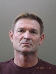 Farrell Kent Taylor a registered Sex Offender of California