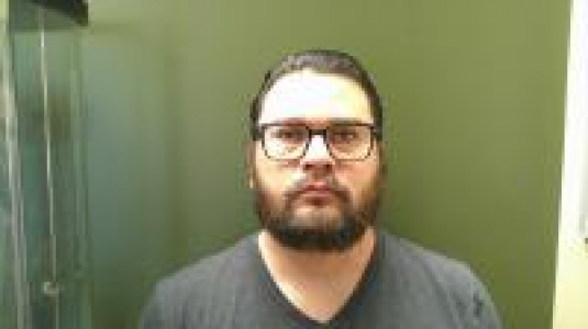 Fausto Lepe a registered Sex Offender of California