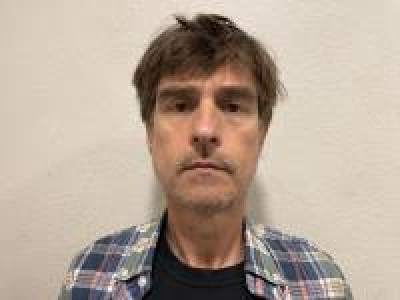 Felipe A Nieto a registered Sex Offender of California