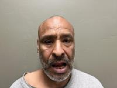 Felipe Robledo a registered Sex Offender of California