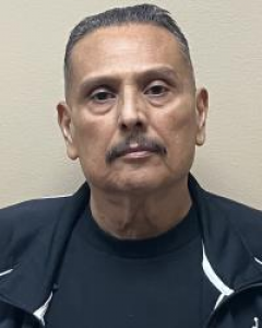 Felip Settles Jr a registered Sex Offender of California