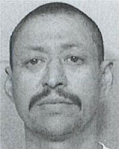Felix Patricio a registered Sex Offender of California