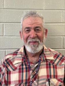 Fermin Ledesma Sandoval a registered Sex Offender of California