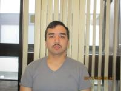 Fernando Gilbert Renteria a registered Sex Offender of California