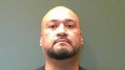Fernando Rivera a registered Sex Offender of California