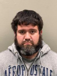 Fernando Alfredo Suarez a registered Sex Offender of California