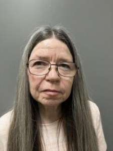 Fevre Susan Que Le a registered Sex Offender of California