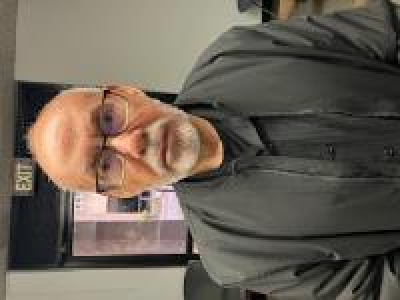 Fidel Arellano a registered Sex Offender of California