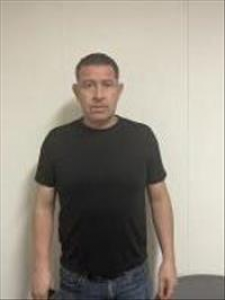 Fidel Elizarraraz Sanchez a registered Sex Offender of California