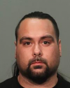 Filisione Gallahar a registered Sex Offender of California