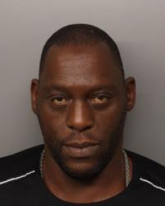 Floyd Ackles a registered Sex Offender of California