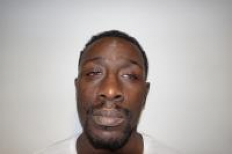 Floyd Eugene Bender a registered Sex Offender of California