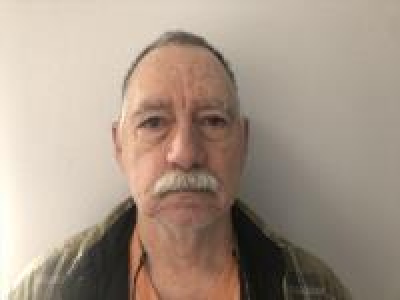 Floyd Eugene Knox Jr a registered Sex Offender of California