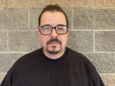 Floyd Robert Sullivan a registered Sex Offender of California