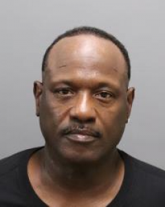 Flynn Williamson a registered Sex Offender of California