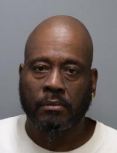 Forrest James Fullbright a registered Sex Offender of California