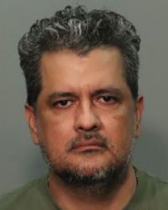 Francisco Esteban Bonillajimenez a registered Sex Offender of California
