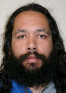 Francisco Briceno Jr a registered Sex Offender of California