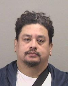 Francisco Alejandro Buencamino a registered Sex Offender of California