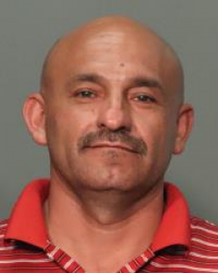 Francisco Galvan Chavarria a registered Sex Offender of California
