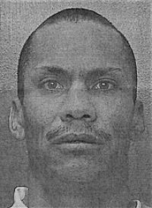Francisco Acosta Corral a registered Sex Offender of California