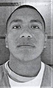 Francisco Perez Gonzalez a registered Sex Offender of California