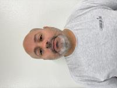 Francisco Perez a registered Sex Offender of California