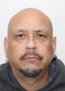 Francisco Javier Pr Perez a registered Sex Offender of California