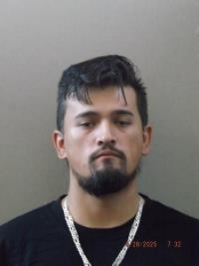 Francisco Antonio Tapia a registered Sex Offender of California