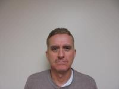 Francisco Javier Zarabia a registered Sex Offender of California