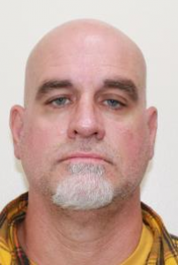 Francis Charles Hanlon a registered Sex Offender of California