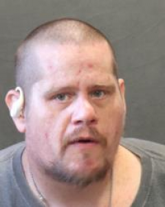 Frankie Richard Barrera a registered Sex Offender of California