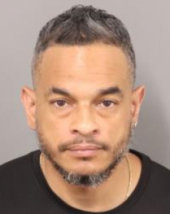 Frankie J Rivera a registered Sex Offender of California