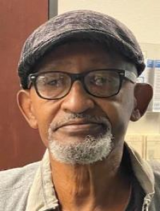 Franklin Foster a registered Sex Offender of California