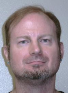 Franklin Nicholas Papaioanu a registered Sex Offender of California