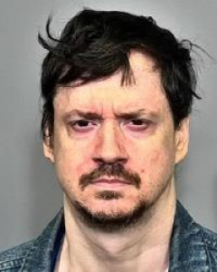 Franklin Kieth Sowl a registered Sex Offender of California