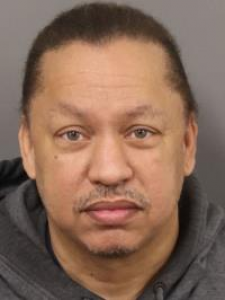 Frank Nathaniel Bell a registered Sex Offender of California