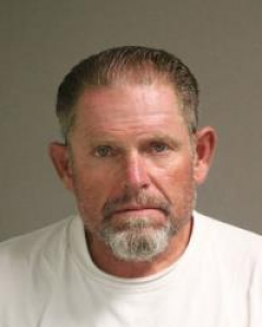 Frank Anthony Blasetti a registered Sex Offender of California