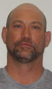 Frank Terry Brown Jr a registered Sex Offender of California