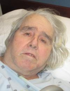 Frank Lee Butler a registered Sex Offender of California